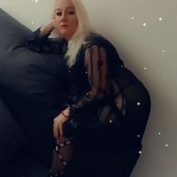 Pamela (40) - Kaposvár