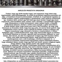 Hanna Bdsm (47) - Székesfehérvár