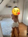Denissa (38) - Nyíregyháza