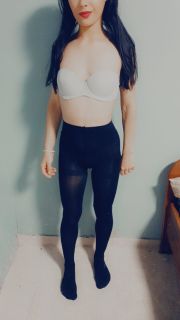 Bettina (21) - Nyíregyháza