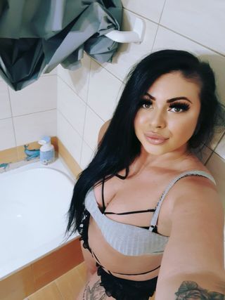 Sendy Sweet Női szexpartner +36 70 229 4404 fénykép 31