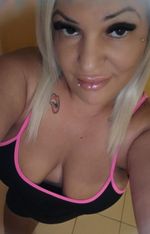 Kamilla