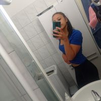 Kitti (21) - Zalaegerszeg - photo 1059229