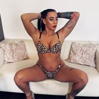 Vivikee (25) - Győr