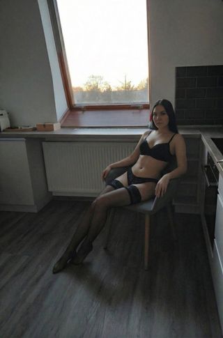 Letty Női szexpartner +36 30 727 2942 fénykép 2