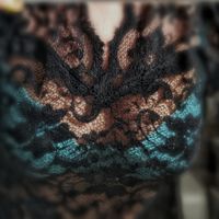 Holly Masszázs (53) - Pécs