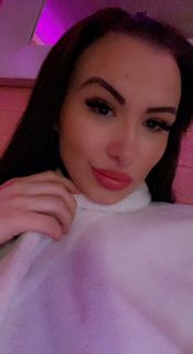 Melissza (29) - Hajdúszoboszló