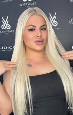 Sindy Svéd Masszőr