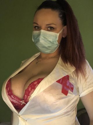 Lénuska Női szexpartner +36 70 282 8047 fénykép 20