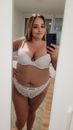 Tiffy (35) - Szekszárd