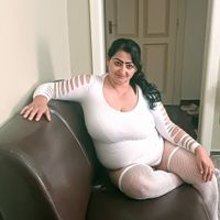 Bea (45) - Győr