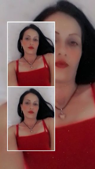 Vanda Női szexpartner +36 30 725 9817 fénykép 10