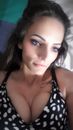 Lola (38) - Sopron
