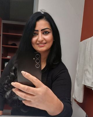 Bea Női szexpartner +36 30 253 7010 fénykép 52