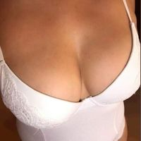 Noémi (35) - Debrecen - photo 1055572