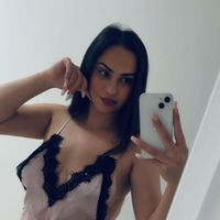 Vivien (24) - Szolnok - photo 1059800