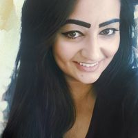 Mira (46) - Győr - photo 1056058