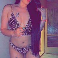 Lizus Webcam (24) - Győr - photo 1024996