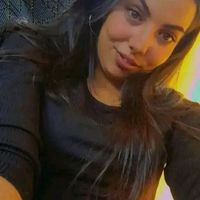 Vanessza (24) - Szombathely - photo 1058300