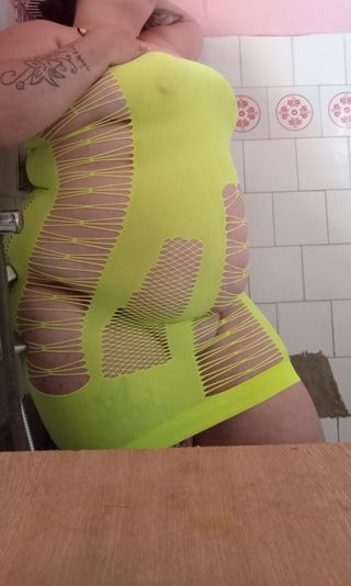 Alexa Női szexpartner +36 30 090 1380 fénykép 2