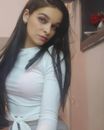 Rebeka (21) - Szombathely