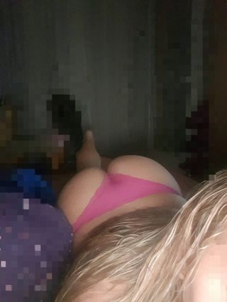 Timi Női szexpartner +36 30 272 0341 fénykép 7