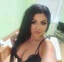 Sendy Sweet (33) - Nyíregyháza