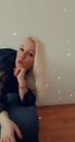Pamela (40) - Kaposvár