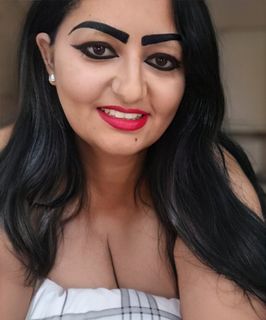 Mira (45) - Budapest