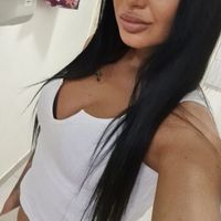 Bella (31) - Kapuvár - kép 968584