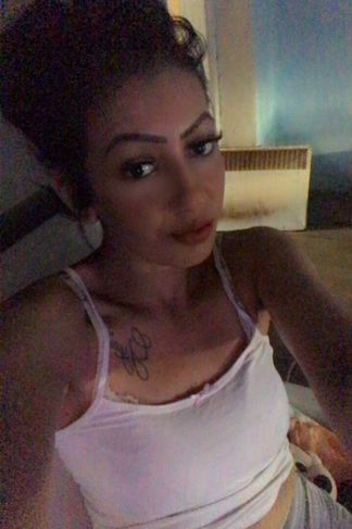 Nyíregyháza, 29 éves escort, Tifani