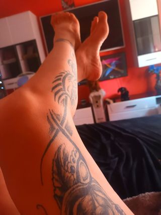 Lina Domina Női domina +36 30 472 8924 fénykép 4