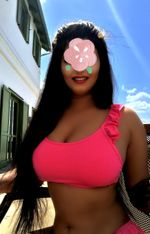 Kiara
