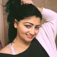 Mira (45) - Budapest XIII. - kép 1050535