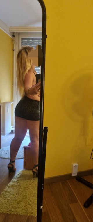 Melissa Női szexpartner +36 70 231 9311 fénykép 11