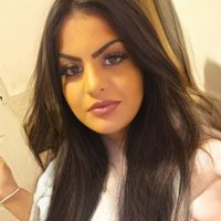 Kinga (23) - Nagykanizsa - photo 1047566