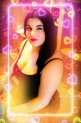 Zalaegerszeg, 30 éves escort, Jenifer