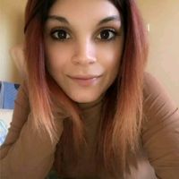 Gina (25) - Kaposvár - photo 1052083