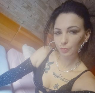 Ibolya Női szexpartner +36 20 476 9868 fénykép 9