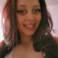 Nina (22) - Hajdúszoboszló