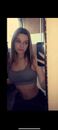 Rebeka (21) - Szombathely