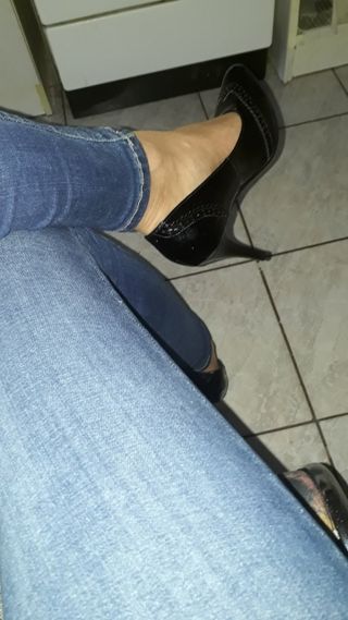 Mónika Női szexpartner +36 30 487 4822 fénykép 16