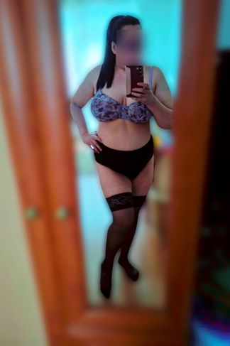 Debrecen, 46 éves escort, Márta