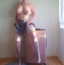 Rita (39) - Tatabánya - kép 1057754