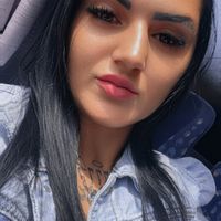 Tina (29) - Lenti - photo 1059382