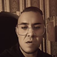 Gyula (30) - Ároktő - photo 1050914