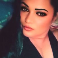 Ani (38) - Encsencs - photo 1055388