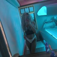 Ashley (34) - Debrecen - kép 1044403