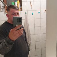 Szepszemu123