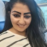 Mira (45) - Budapest V. - photo 1053893